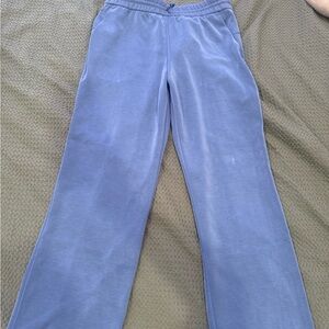 Lululemon softstreme pants